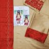 3 Pcs Ladies