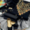 4 Pcs Ladies