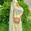 Ladies Crossbody Bag