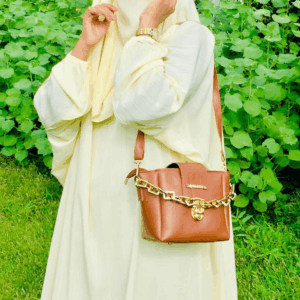 Ladies Crossbody Bag