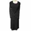 Ladies Embroidered Luxury Abaya