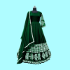 Home ladies dress