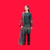 Untitled design (70)