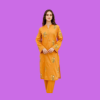 Home ladies dress