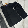 Stitched Elegant Silk Dress