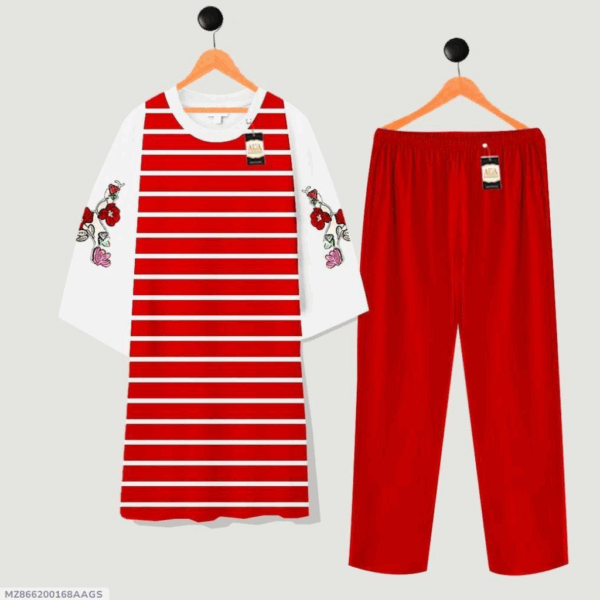 Ladies Dress